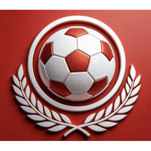 蜂鸟竞技 Logo